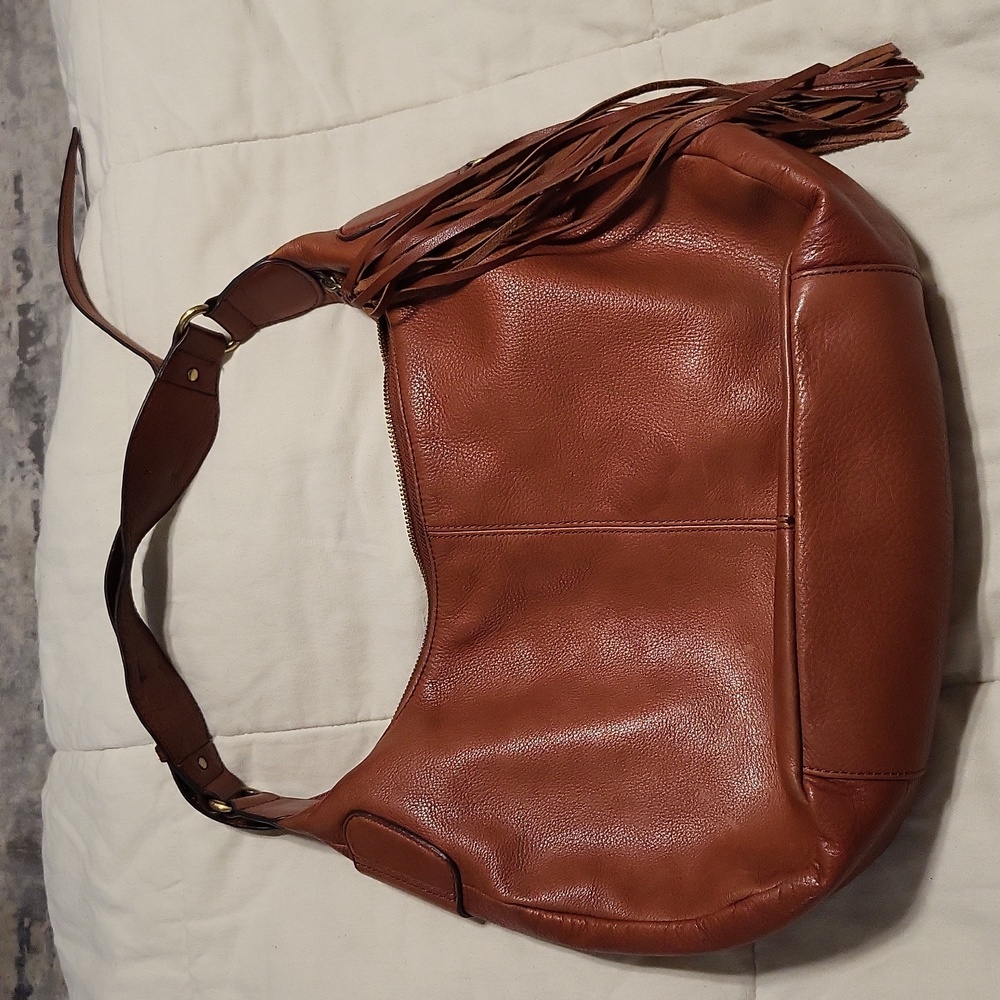 Lucky Brand purse